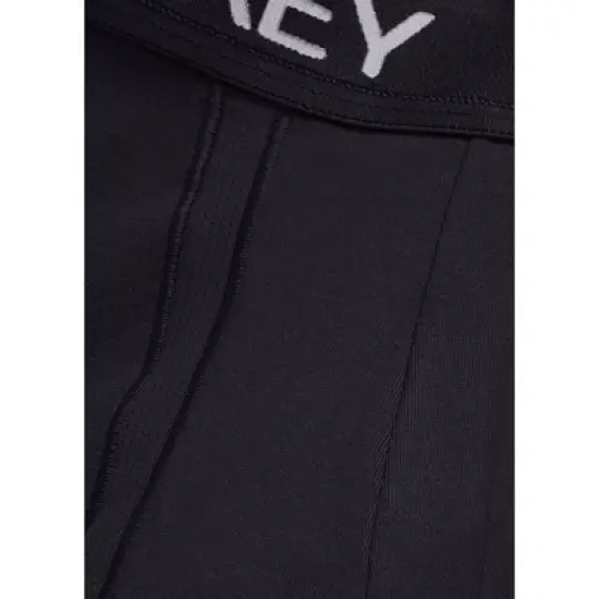 Jockey Men's Chafe Proof Pouch Ultra Soft Modal 6" Boxer Brief image {3}