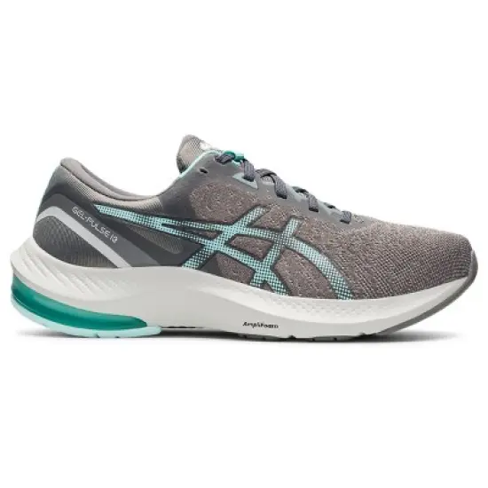 ASICS Women's GEL-PULSE 13 Running Shoes 1012B035 image {9}