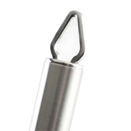 Norpro Digital Instant Read Thermometer image {2}