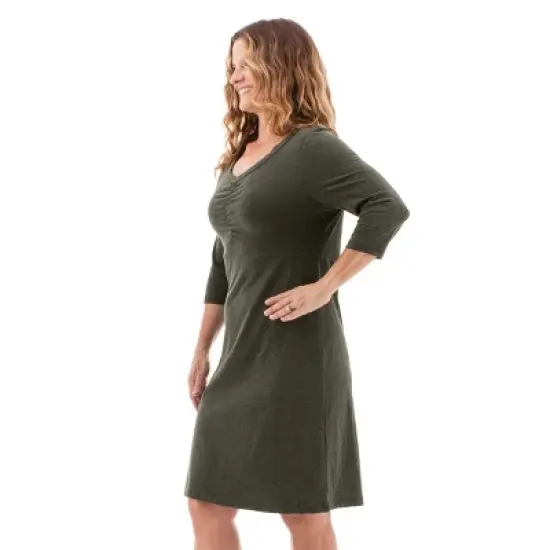 Aventura Clothing Women's Gabrielle Dress image {3}