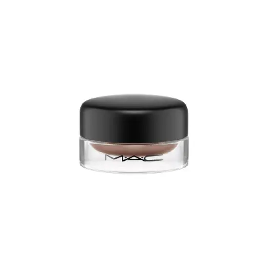 MAC Pro Longwear Paint Pot Eyeshadow - Ulta Beauty image {10}