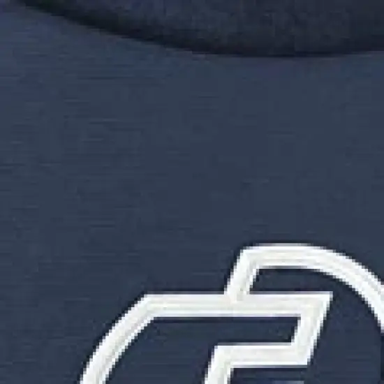 Force3 NOCSAE Certified Baseball Catcher's Chest Protector with Dupont Kevlar image {2}