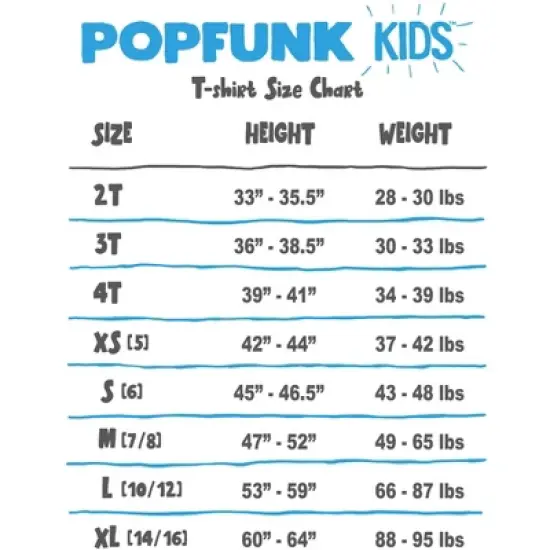 Toddler Boys' Spongebob Squarepants Camo Pants T-Shirt Black image {4}