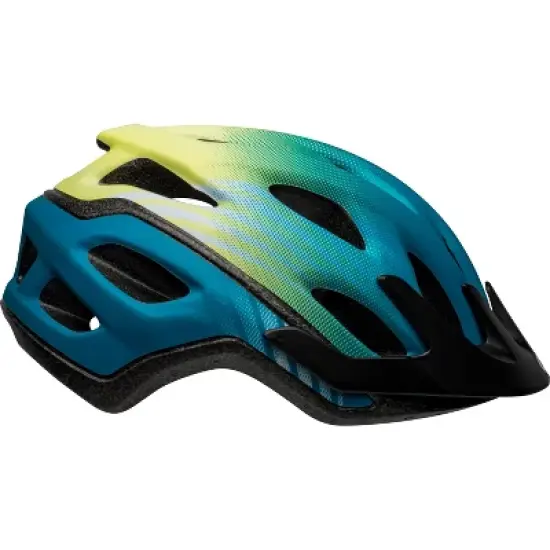 Bell Frenzy Youth Bike Helmet image {6}