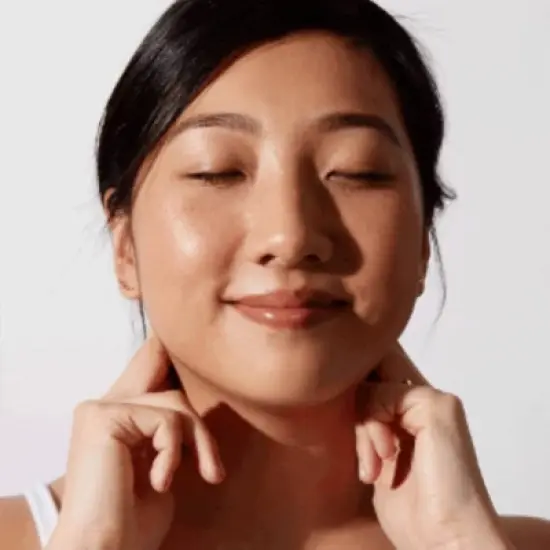 Origins Peace of Mind Body Care - Ulta Beauty image {6}