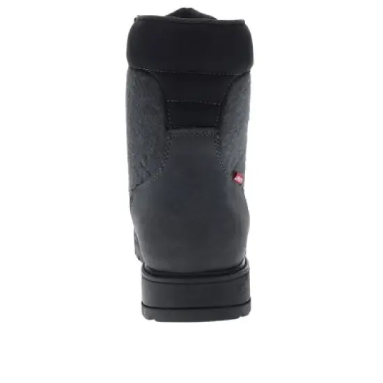 Levi's Mens Arizona Moc Neo Rugged Casual Boot image {2}