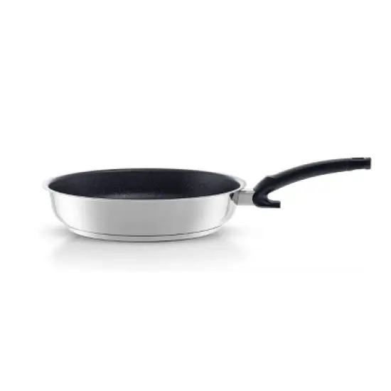 Fissler Adamant Premium Nonstick Frying Pan, For All Cooktops image {7}