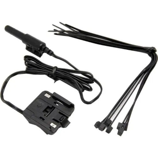 CatEye Bracket/Sensor Kit for VL500/510/800/810 image {1}