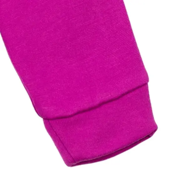 Marvel Spidey and His Amazing Friends Ghost-Spider Girls Pullover Hoodie Toddler image {7}