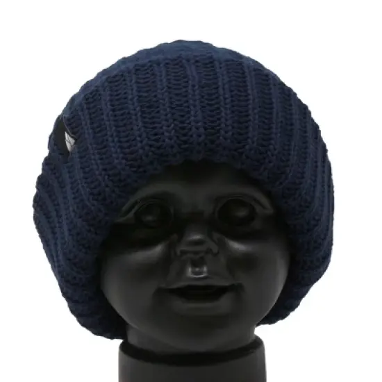 Arctic Gear Infant Cotton Versatile Winter Hat image {1}