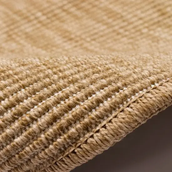 Liora Manne Sahara Solid Indoor/Outdoor Rug image {6}