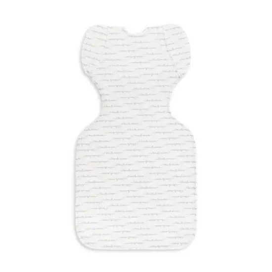 Love To Dream Swaddle UP Transition Bag Adaptive Original Swaddle Wrap - Dreamer image {2}