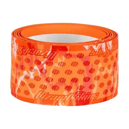 Lizard Skins DSP Ultra Camo Bat Grip 1.1 mm image {9}