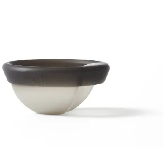 Cora Reusable Menstrual Disc - 1ct image {5}