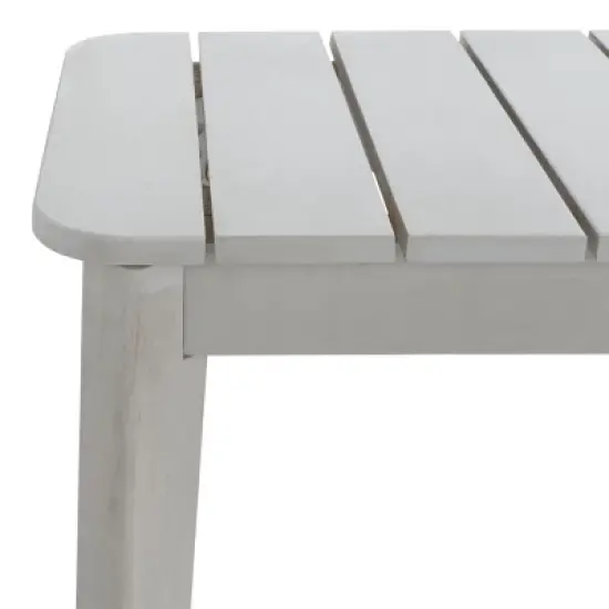 Europa Dining Set - Outdoor - PAT7082 - Safavieh image {6}