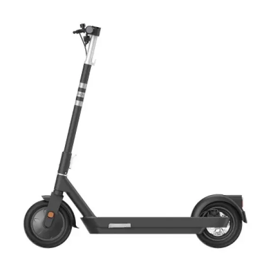 OKAI NEON Pro Foldable Electric Scooter - Black image {3}