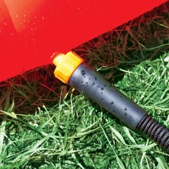 WOW Kids' 10' Giant Splash Pad image {5}