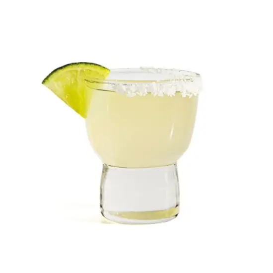 JAJA Blanco Tequila - 750ml Bottle image {19}