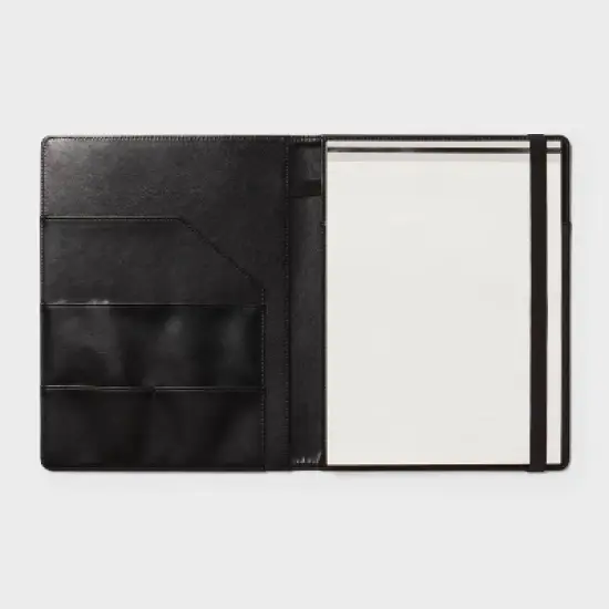 Clipboard Folio - Threshold&trade; image {2}