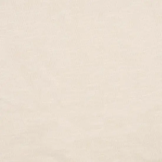 Gerber Baby Boys' Raglan Sleeve Romper, 2-pack image {8}