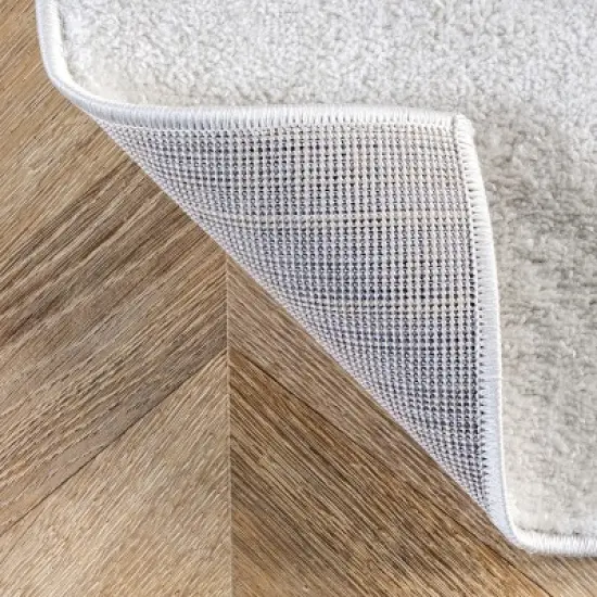 nuLOOM Thomas Paul Serpent Area Rug image {6}