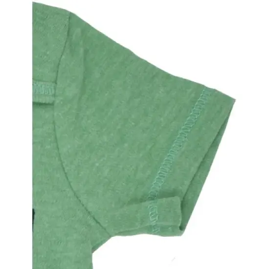 Star Wars Yoda Baby Bodysuit Newborn to Infant  image {5}