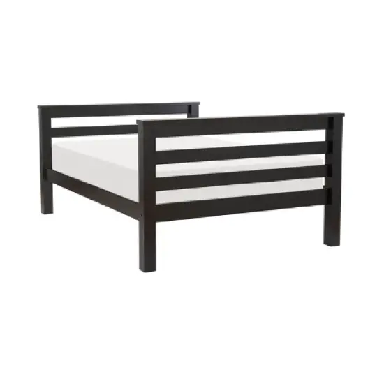 Avery Bunk Bed - Powell image {6}