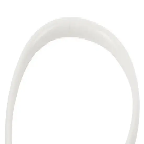 DS12.65 Silicone Combo Bike Lock image {2}