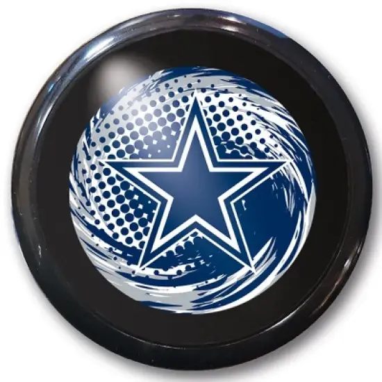 MasterPieces Sports Team Duncan Yo-Yo - NFL Dallas Cowboys image {1}