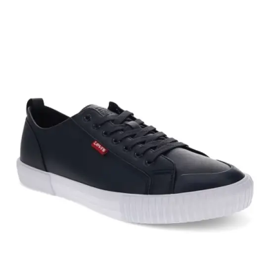 Levi's Mens Anakin NL Casual Sneaker Shoe image {6}