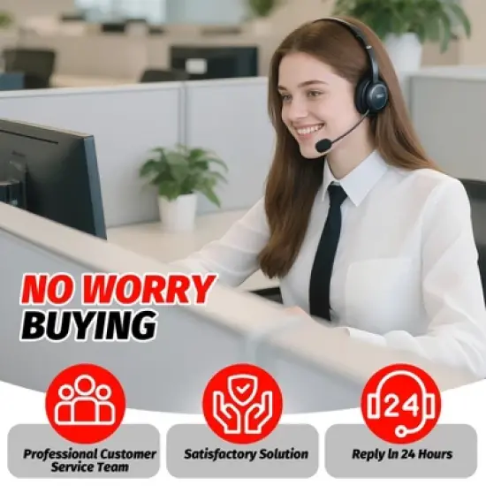 Wall Mounted Power Rack, 1600LB Commercial Squat Rack for Home Gym with Multi-Grip Pull Up Bar, J-Cups & Landmine Attachment for Home and Garage Gym image {6}