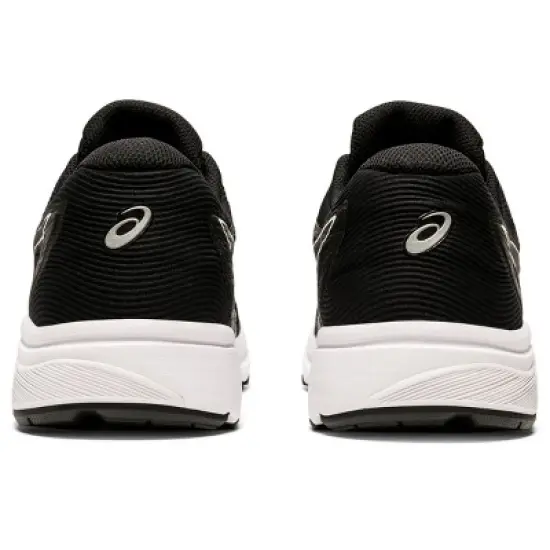 ASICS Men's GT-800 Running Shoes 1011A838 image {4}