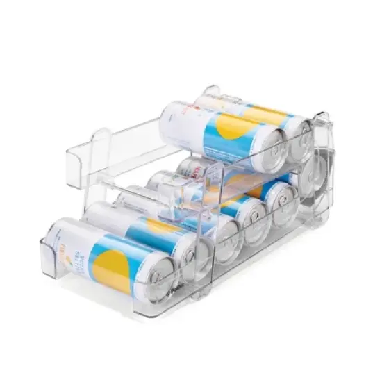 Polder Gravity Feed Can Dispenser image {6}