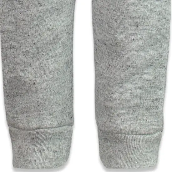 Disney Pixar Pixar Toy Story Rex Forky Buzz Lightyear Fleece Pullover Hoodie and Pants Outfit Set Toddler image {5}