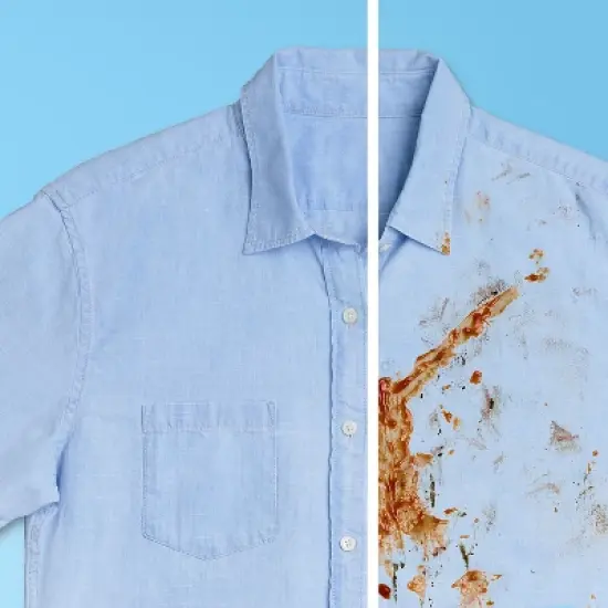 Tide Power Pods Clean Laundry Detergent - Free & Gentle - 45ct image {2}