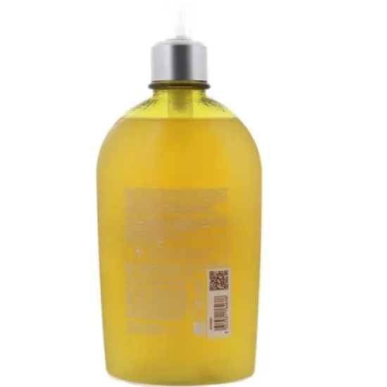 L'Occitane Almond Shower Oil image {3}