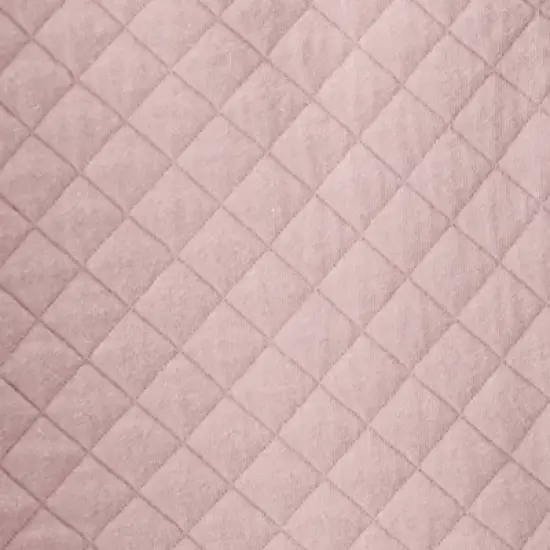 Little Planet by carter's Wearable Blanket - Pink image {3}