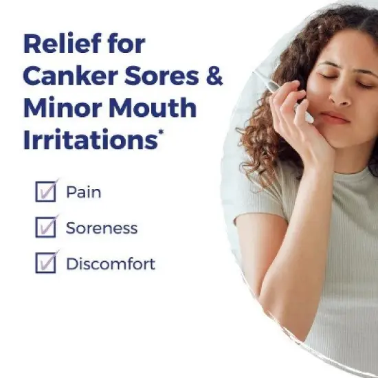 Borax 6C by Boiron Homeopathic Single Medicine For First Aid  -  1 Tube Pellet image {2}