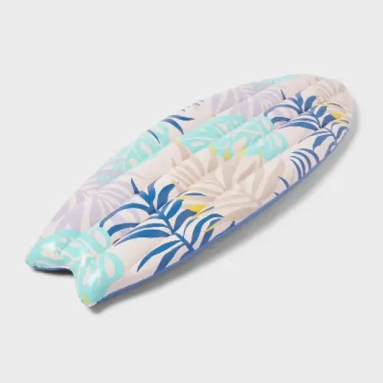 Surfer Float - Sun Squad&trade; image {4}