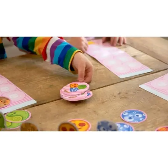 Kitten Games The Best Worst Ice Cream Game image {6}