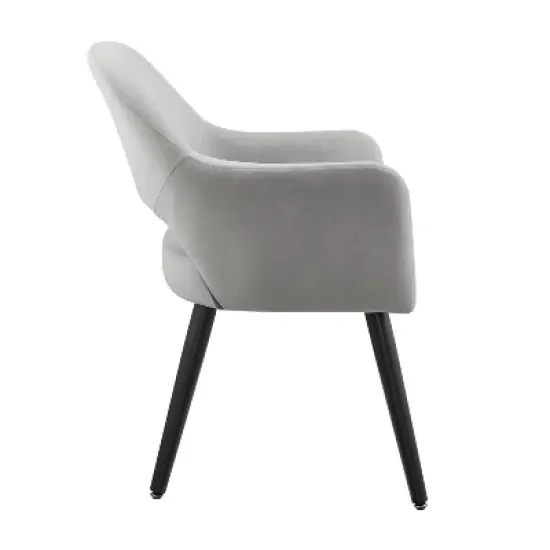Serena Dining Chair - Linon image {3}