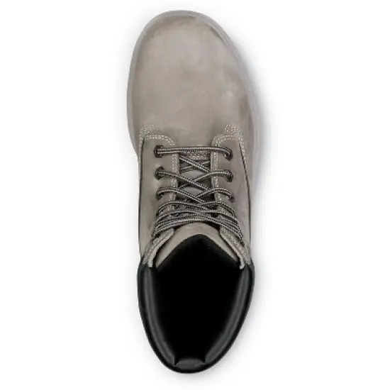 Timberland PRO Men's Soft Toe MaxTRAX Slip-Resistant Insulated Work Boots image {3}