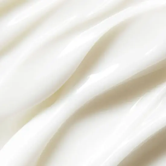 St. Tropez Gradual Tan Watermelon Daily Firming Lotion - 6.7oz - Ulta Beauty image {2}