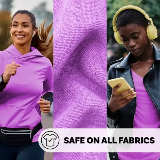 Downy Unstopables Lush Scent In-Wash Booster Beads - 24oz image {7}