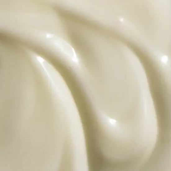 Versed Weekend Glow Daily Brightening Moisturizer - 2 fl oz image {2}