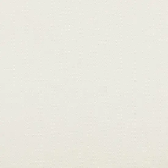 4pc Alistair Outdoor Steel Conversation Set Creme/Matte Black - Crosley image {4}