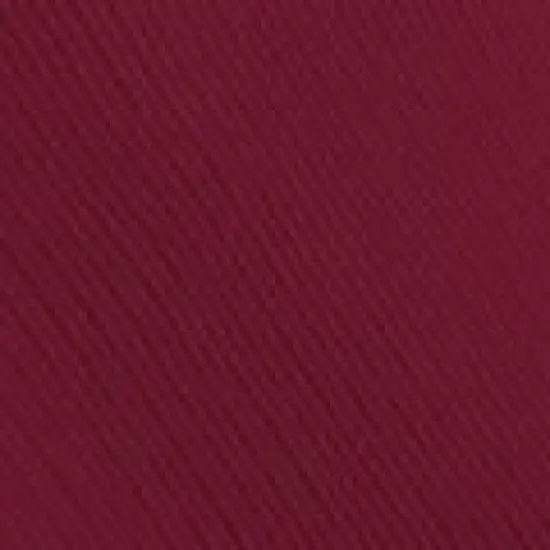 TCK Color Stirrups Adult 9" High Cut image {2}