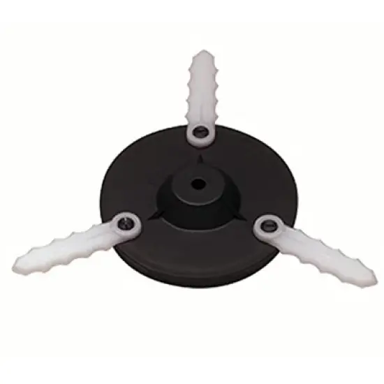 Echo Genuine OEM Replacement Cut Head - 215511 image {2}