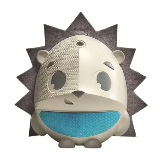 Tiny Love Sound &rsquo;n Sleep Projector Soother image {9}