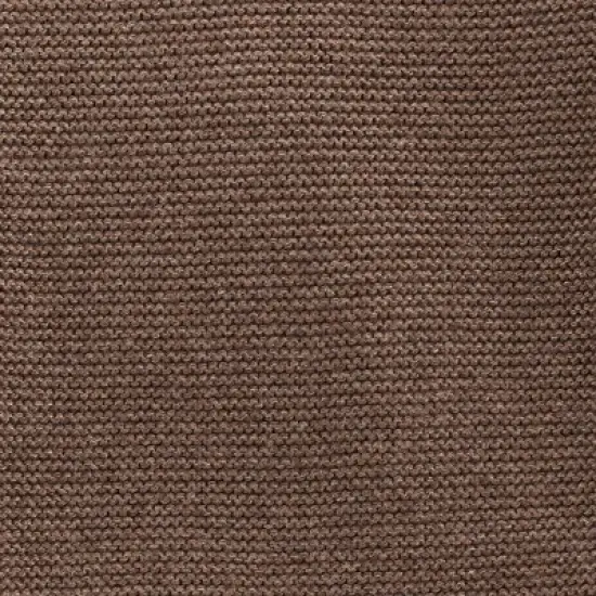 Carter's Just One You&reg; Baby Boys' 3pc Sweater Top & Bottom Set - Brown image {1}